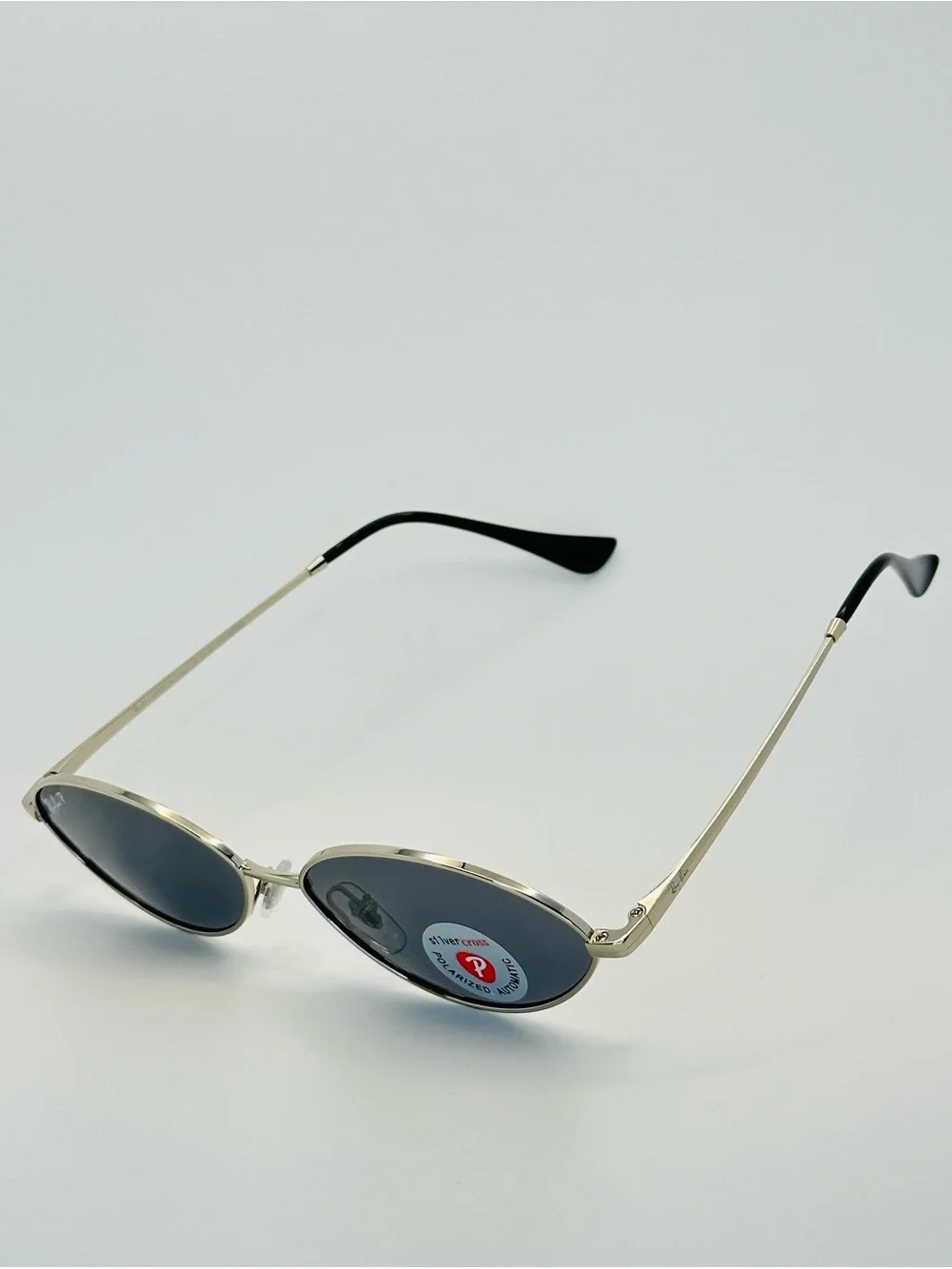 Ray-Ban RB3757 ARI BIO-BASED